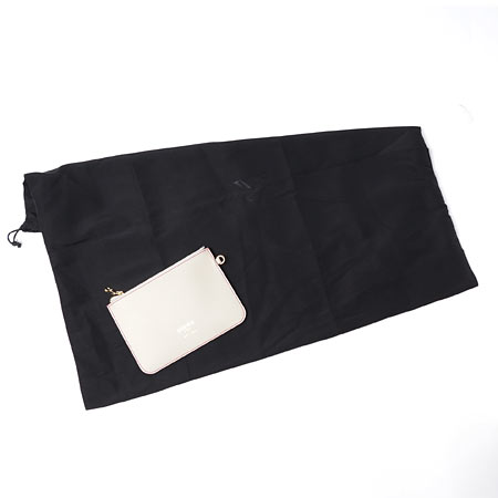 ロエベコピー ポーチ付きトートバッグ/BOLSO LEO SMOOTH CALF /STONE×LIP STICK 36471 j28 2642 レディース - 商品画像 9
