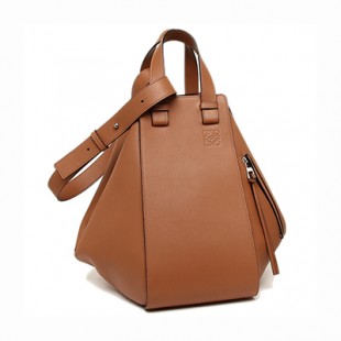 ロエベ ショルダーバッグ レディース LOEWE 387 30S34 2530 ブラウン