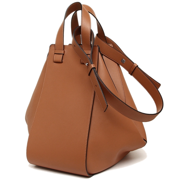 ロエベ ショルダーバッグ レディース LOEWE 387 30S34 2530 ブラウン - 商品画像 6