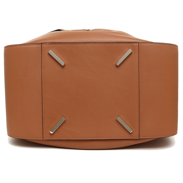 ロエベ ショルダーバッグ レディース LOEWE 387 30S34 2530 ブラウン - 商品画像 3