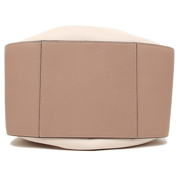 ロエベ バッグ LOEWE 387 30TS35 9189 ハンモック HAMMOCK SMALL BAG レディース ショルダーバッグ 無地 BLUSH MULTITONE - 商品画像 3