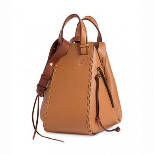 スーパーコピーLOEWE(ロエベ)秋人気デイリーでも飽きない5wayハンモックバック 6552158