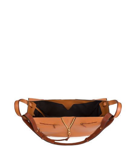 スーパーコピーLOEWE(ロエベ)秋人気デイリーでも飽きない5wayハンモックバック 6552158 - 商品画像 6