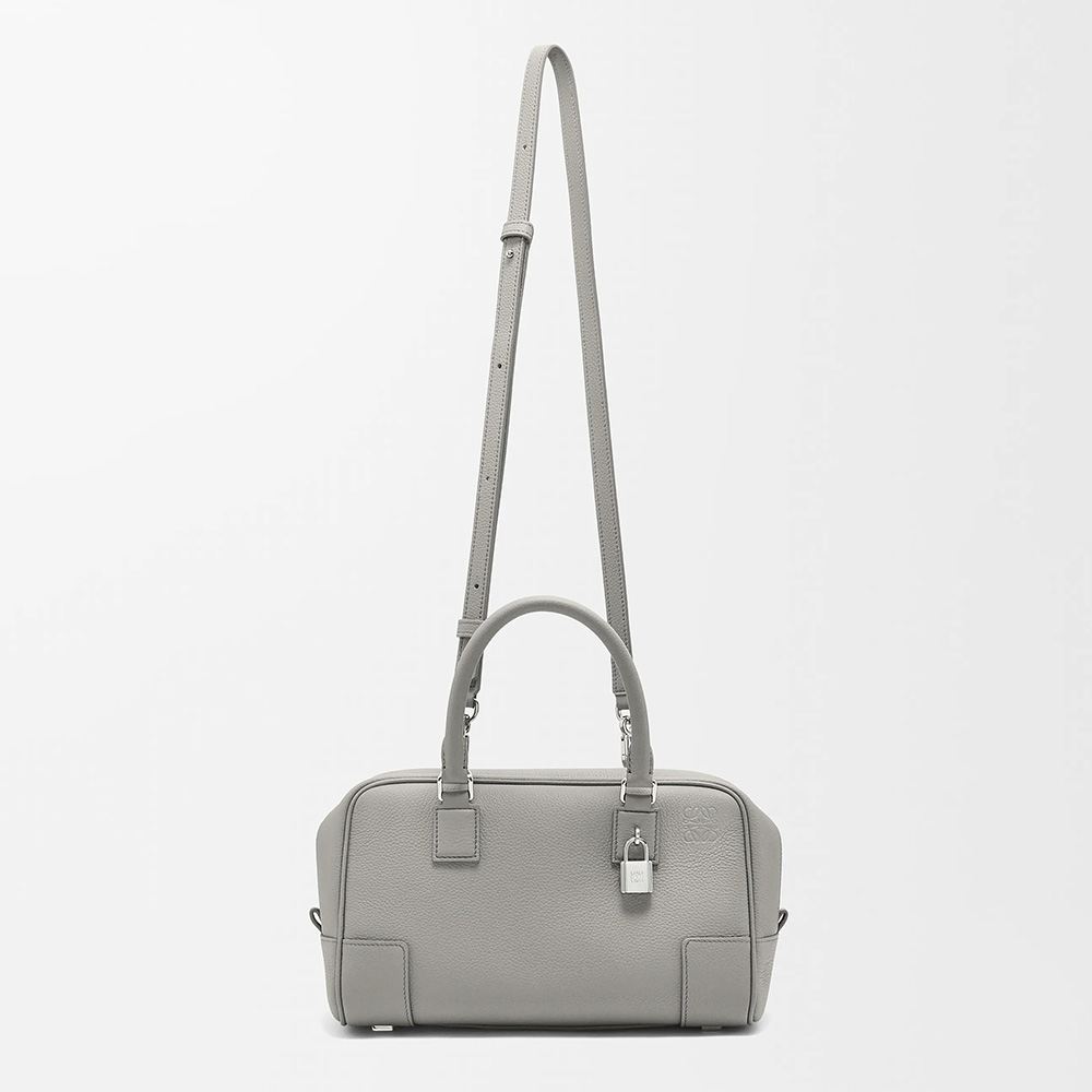 ロエベ コピー 2WAY BAG アマソナ23 ナパカーフ A039N07X02 - 商品画像 1
