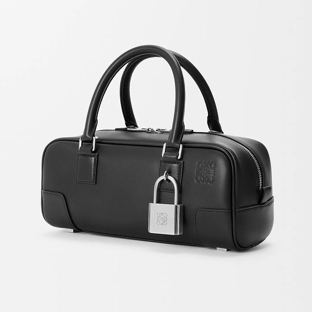 ロエベスーパーコピー アマソナ23 クロップド バッグ A039N23X07 - 商品画像 4