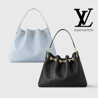 ルイヴィトンスーパーコピー LV バンドル 2色 トートバッグ M11187 M47209 - 商品画像 2