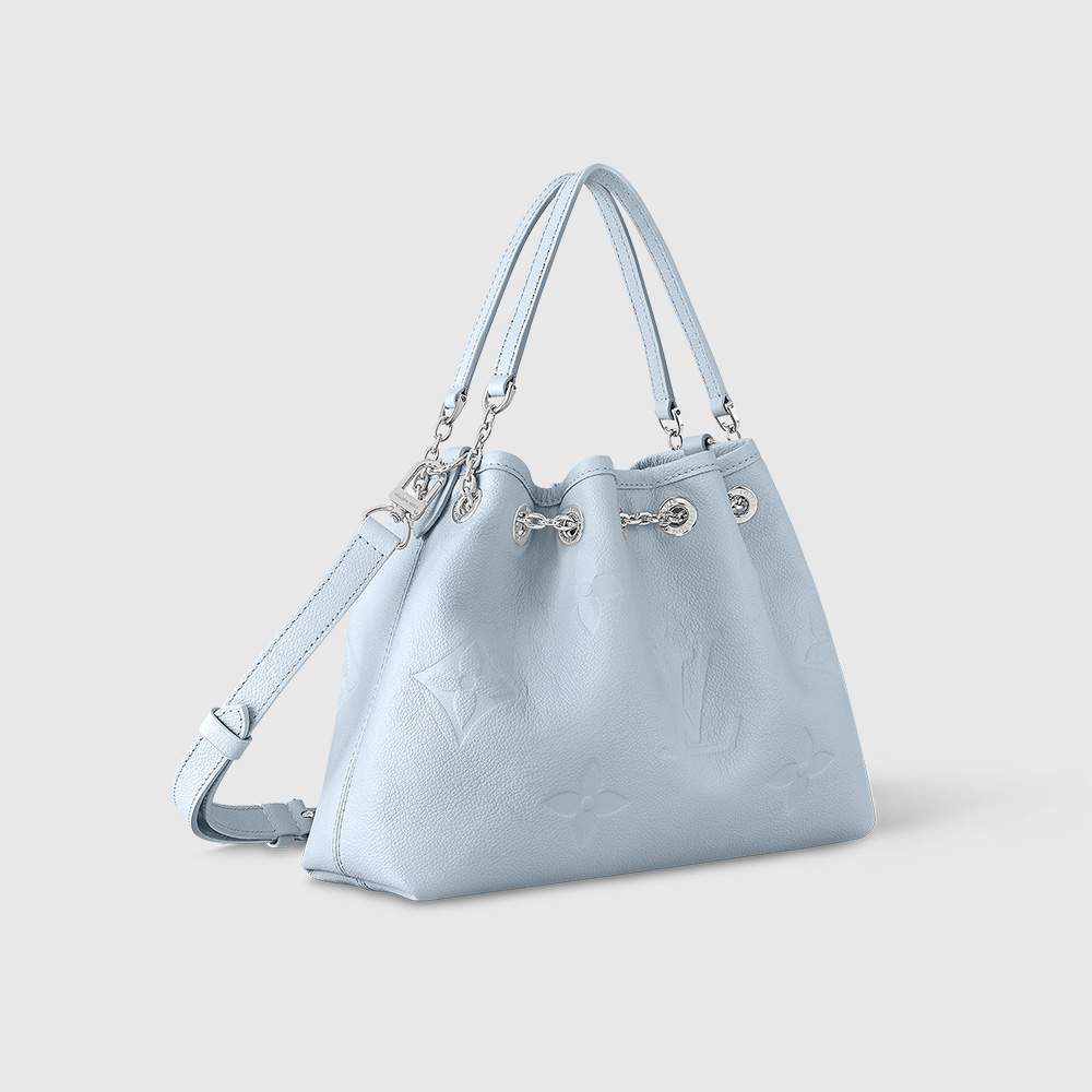 ルイヴィトンスーパーコピー LV バンドル 2色 トートバッグ M11187 M47209 - 商品画像 4