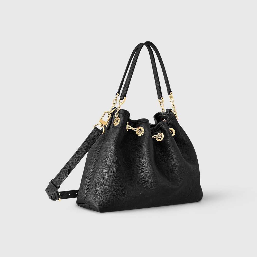 ルイヴィトンスーパーコピー LV バンドル 2色 トートバッグ M11187 M47209 - 商品画像 6