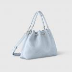 ルイヴィトンスーパーコピー LV バンドル 2色 トートバッグ M11187 M47209 - 商品画像 9