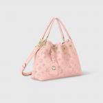 ルイヴィトンスーパーコピー LV バンドル トートバッグ M11283 - 商品画像 4