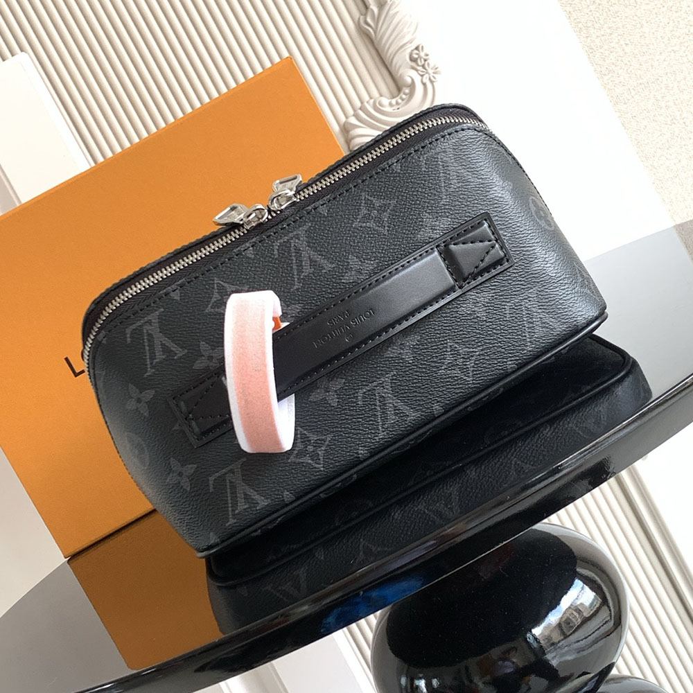 ルイヴィトン コピー トイレタリー・バッグ クラッチバッグ M11508 - 商品画像 1