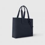 ルイヴィトン コピー パイロット・トート LV アエログラム M11598 - 商品画像 4