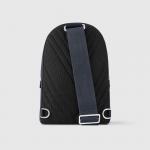 ルイヴィトン スーパーコピー パイロット・スリングバッグ LV アエログラム M11601 - 商品画像 1