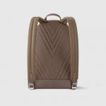 ルイヴィトン コピー テイクオフ・バックパック LV アエログラム M11625 - 商品画像 1