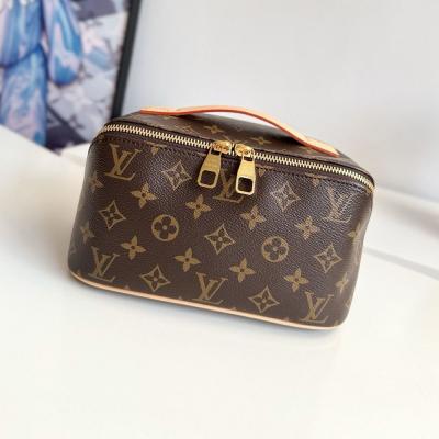 ルイヴィトン スーパーコピー ポシェット ハンドバッグ M11750 - 商品画像 2