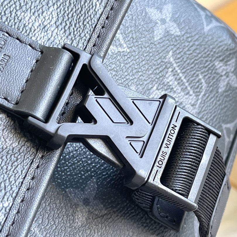 ルイヴィトン コピー ゲットアウェイメッセンジャー M12518 - 商品画像 6