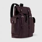 ルイヴィトンコピー バックパック クリストファー MM M12662 - 商品画像 3