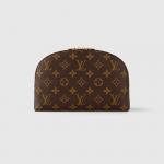 ルイヴィトンスーパーコピー ビー アルマ チェーン ショルダーバッグ M12996 - 商品画像 5