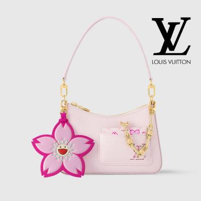 ルイヴィトンスーパーコピー LV × TM マレリーニ M13101 - 商品画像 2