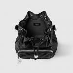 ルイヴィトンスーパーコピー ノエ・カーゴ ブラック M13985 - 商品画像 3