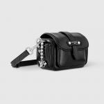 ルイヴィトンスーパーコピー カーゴ･ウェアラブル ウォレット M13989 - 商品画像 7