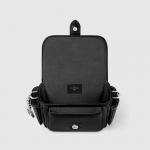 ルイヴィトンスーパーコピー カーゴ･ウェアラブル ウォレット M13989 - 商品画像 3