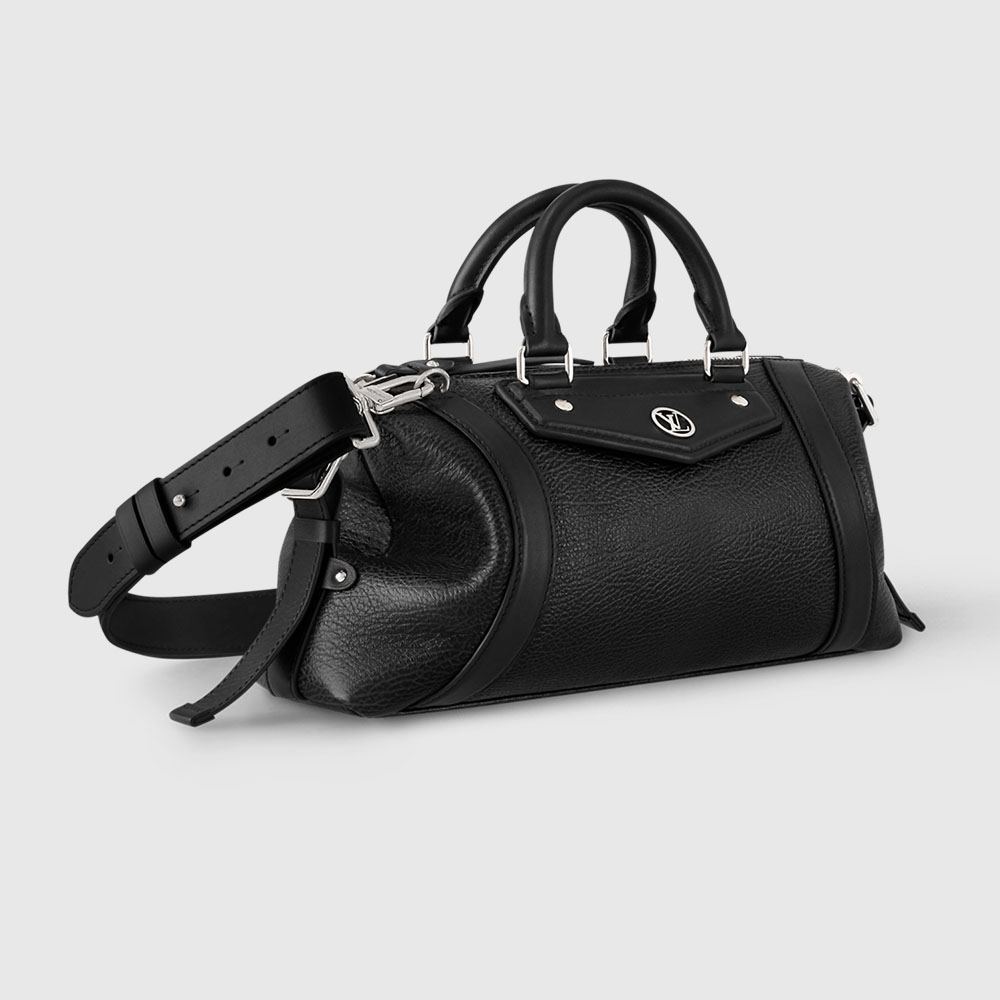 ヴィトンコピー LV バイカー PM ハンドバッグ M14514 M14721 M25561 - 商品画像 4