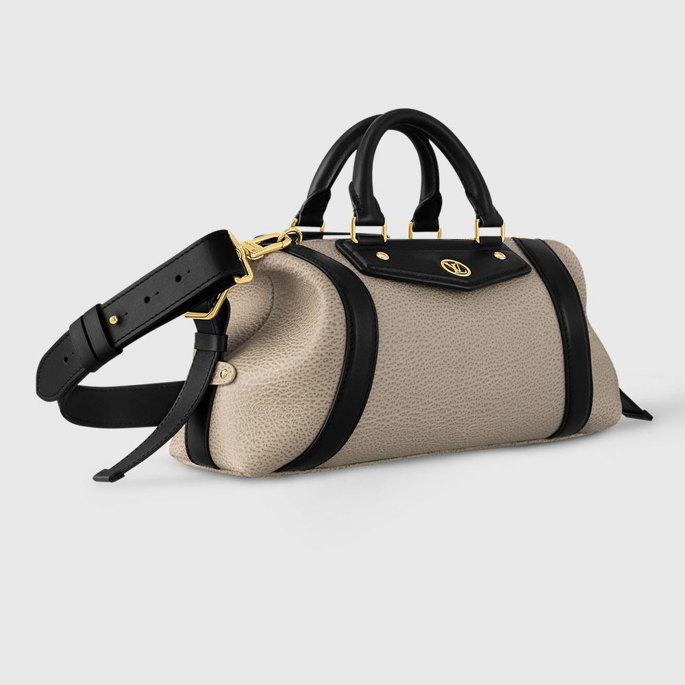 ヴィトンコピー LV バイカー PM ハンドバッグ M14514 M14721 M25561 - 商品画像 1