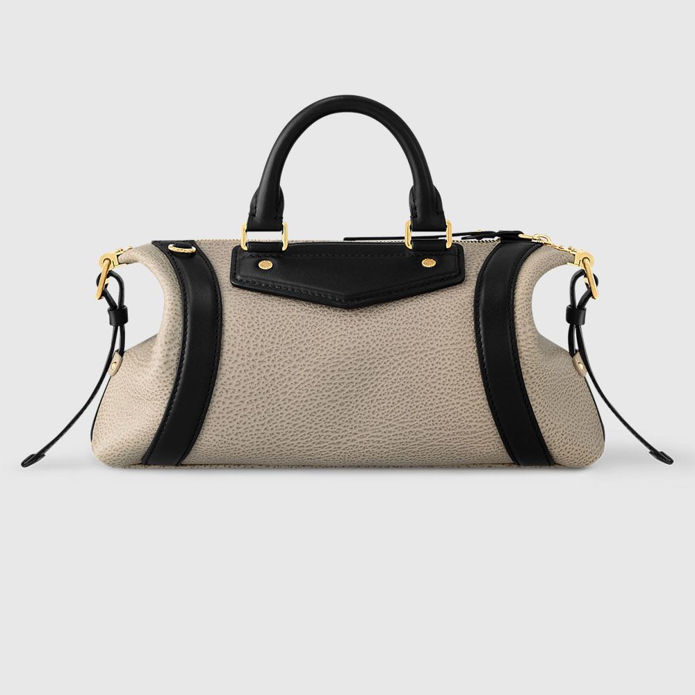 ヴィトンコピー LV バイカー PM ハンドバッグ M14514 M14721 M25561 - 商品画像 3