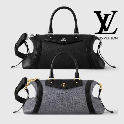 ルイヴィトンコピー ハンドバッグ LV バイカー MM M14700 M14702