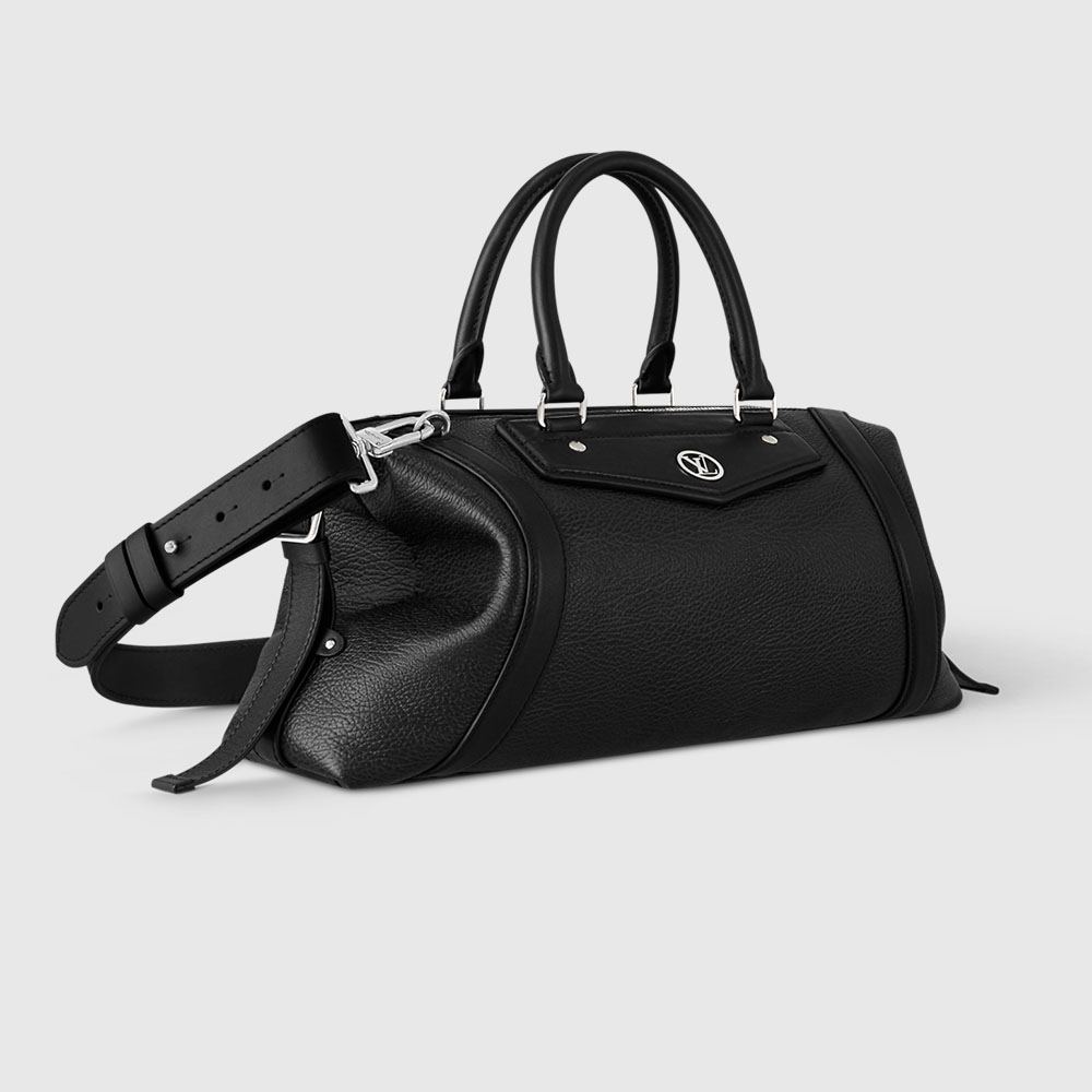 ルイヴィトンコピー ハンドバッグ LV バイカー MM M14700 M14702 - 商品画像 4