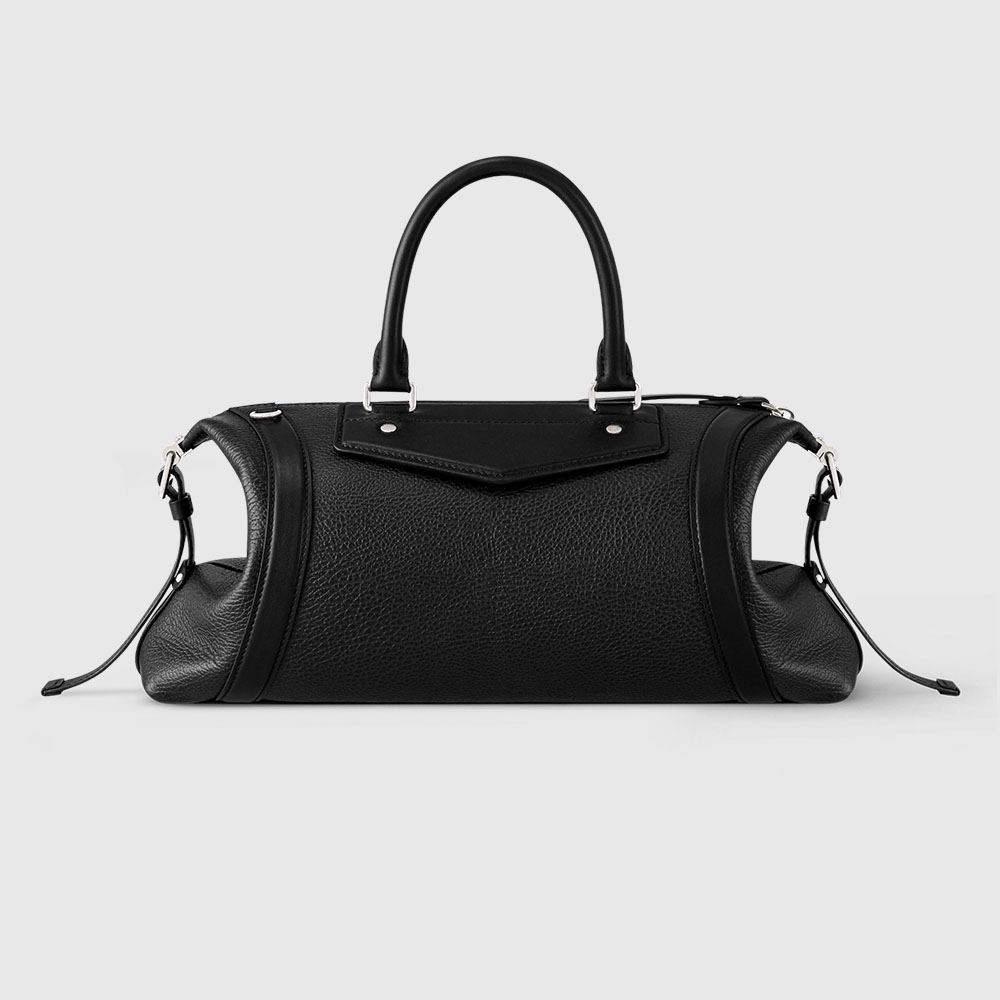 ルイヴィトンコピー ハンドバッグ LV バイカー MM M14700 M14702 - 商品画像 6