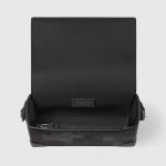 ルイヴィトンスーパーコピー スティーマー・ウェアラブル ウォレット M14923 - 商品画像 6
