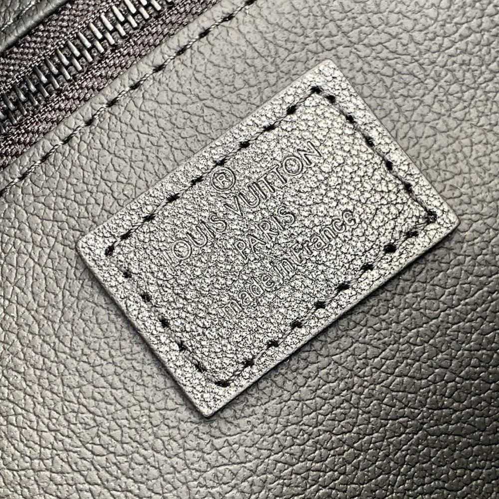 ルイヴィトン コピー ドップ・キット セカンドバッグ M15109 - 商品画像 5