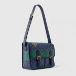 ルイヴィトン サッチェル・メッセンジャーバッグ スーパーコピー M15187 - 商品画像 1
