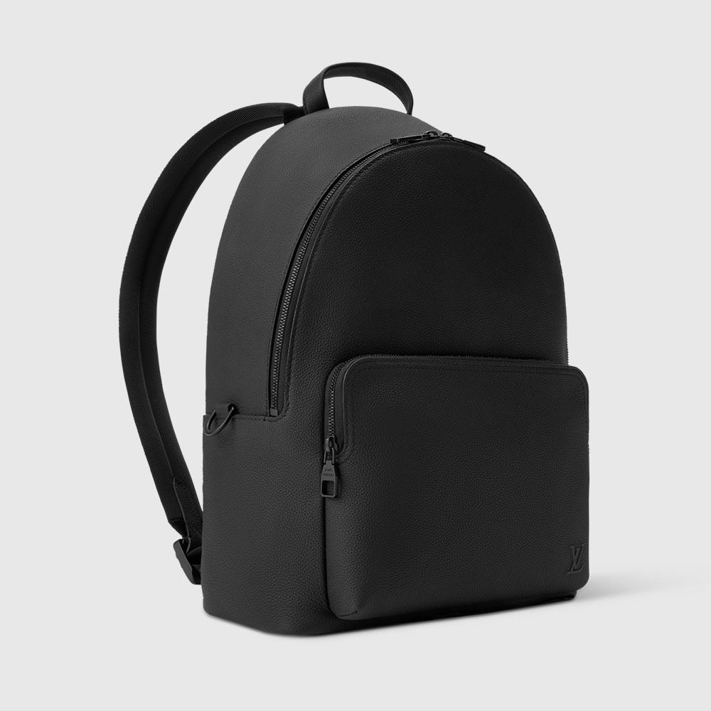 ルイヴィトン コピー ディスカバリー バックパック エピレザー M15259 M26022 - 商品画像 4