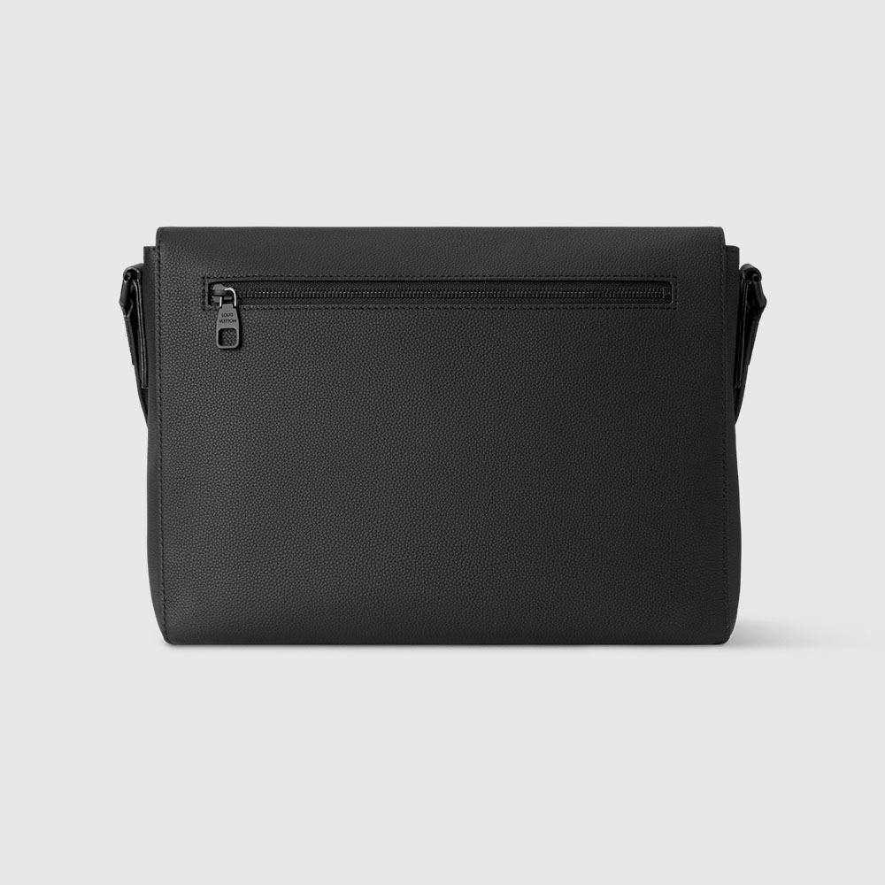 ルイヴィトン コピー スピード メッセンジャーバッグ M15268 M15267 - 商品画像 6