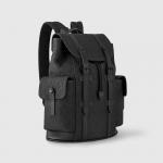 ルイヴィトンスーパーコピー クリストファー PM M20899 MM M55699 バックパック - 商品画像 5
