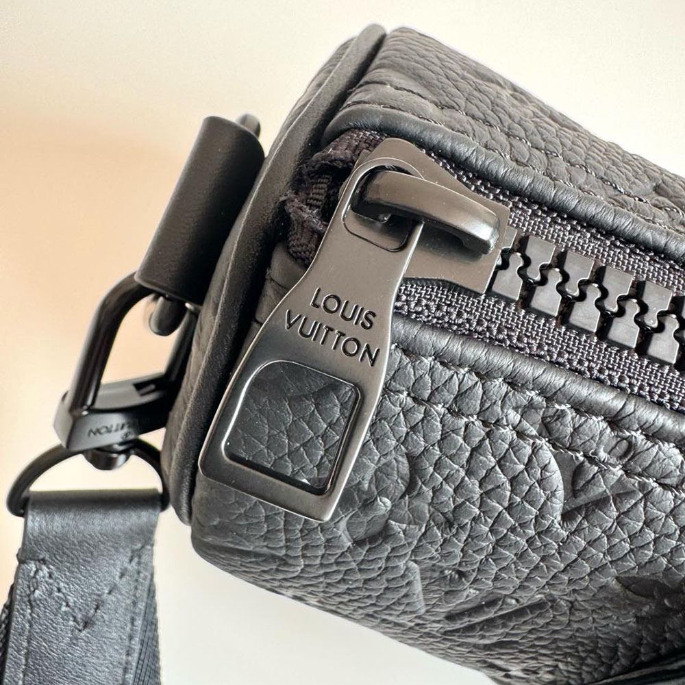 ルイヴィトンスーパーコピー LV キーポルバンドリエール25 M20900 - 商品画像 7