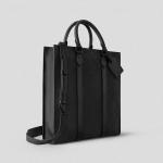 ルイヴィトンコピー サックプラクロス 2WAYショルダーバッグ モノグラム アンプラント M21884 M21866 - 商品画像 7