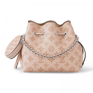 ルイヴィトンコピー Louis Vuitton ベラ マヒナ ショルダーバッグ M22176 - 商品画像 2