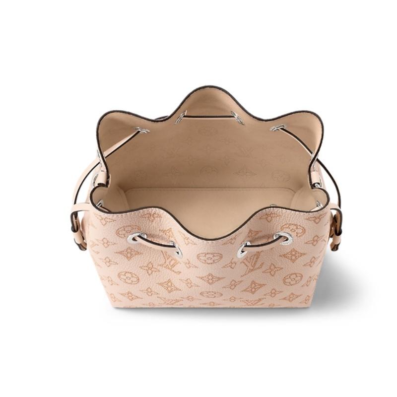 ルイヴィトンコピー Louis Vuitton ベラ マヒナ ショルダーバッグ M22176 - 商品画像 10