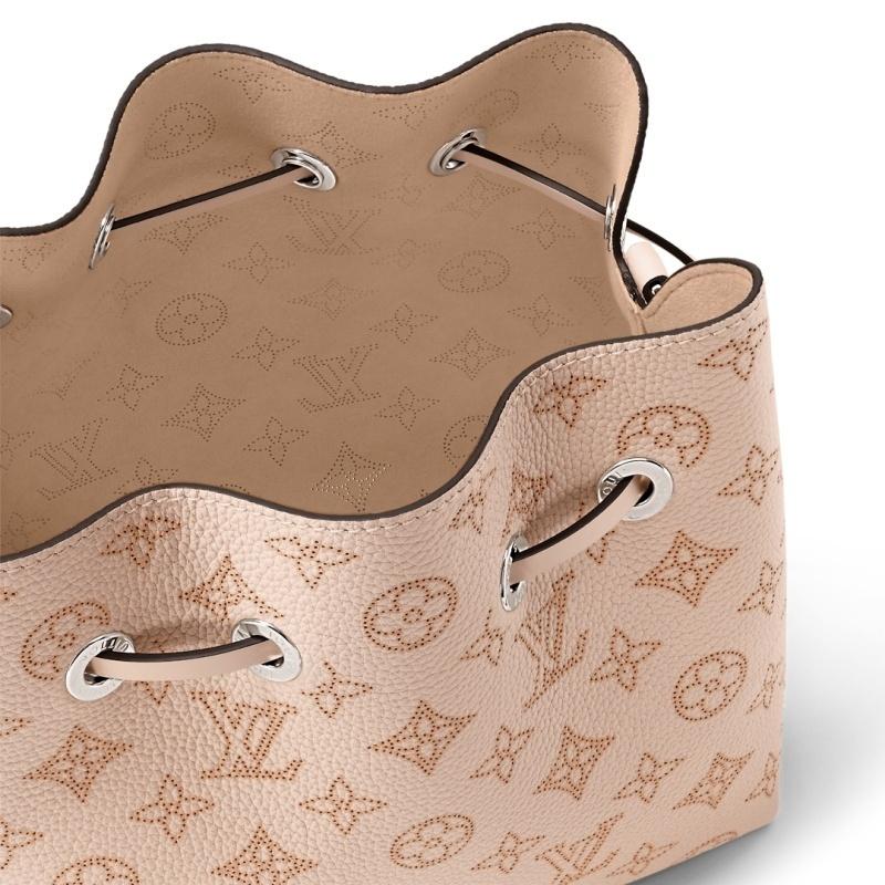 ルイヴィトンコピー Louis Vuitton ベラ マヒナ ショルダーバッグ M22176 - 商品画像 1