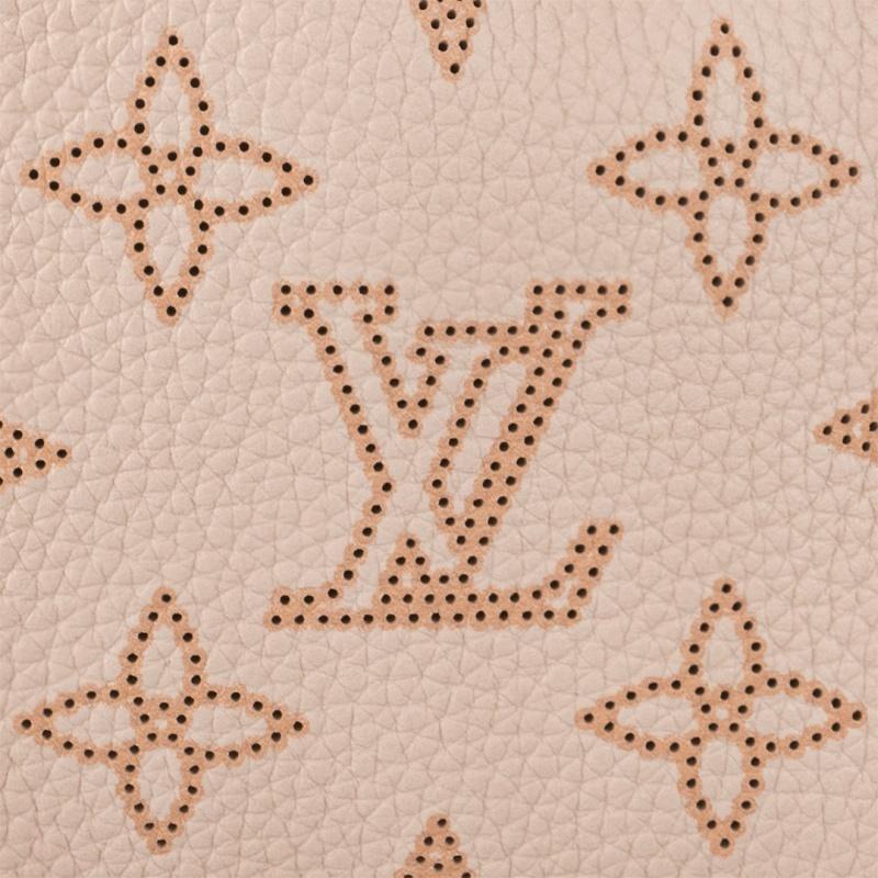 ルイヴィトンコピー Louis Vuitton ベラ マヒナ ショルダーバッグ M22176 - 商品画像 7