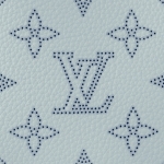 ルイヴィトンスーパーコピー Louis Vuitton ベラ マヒナ ショルダーバッグ M22198 - 商品画像 9