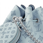 ルイヴィトンスーパーコピー Louis Vuitton ベラ マヒナ ショルダーバッグ M22198 - 商品画像 5