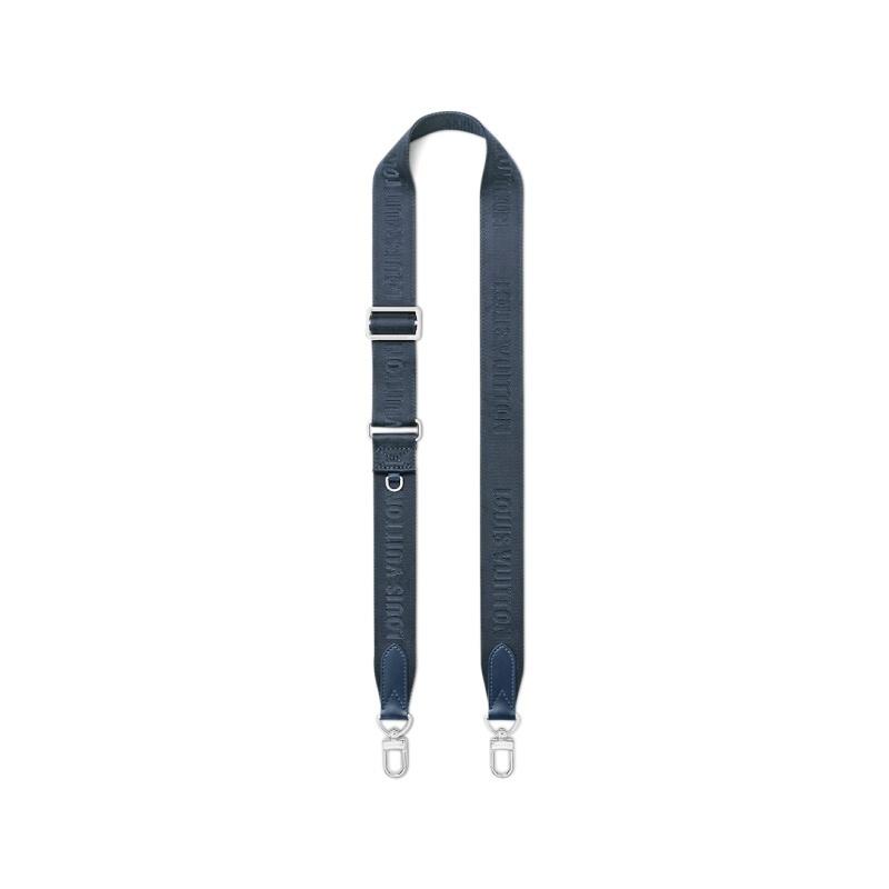 スーパーコピーLouis Vuitton キーポル・バンドリエール 35 ショルダーバッグ M22573 - 商品画像 1