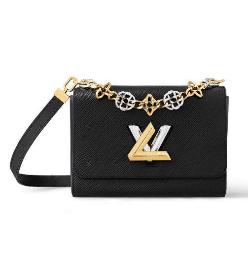 コピールイヴィトン Louis Vuitton ツイスト ショルダーバッグ M22773 - 商品画像 8