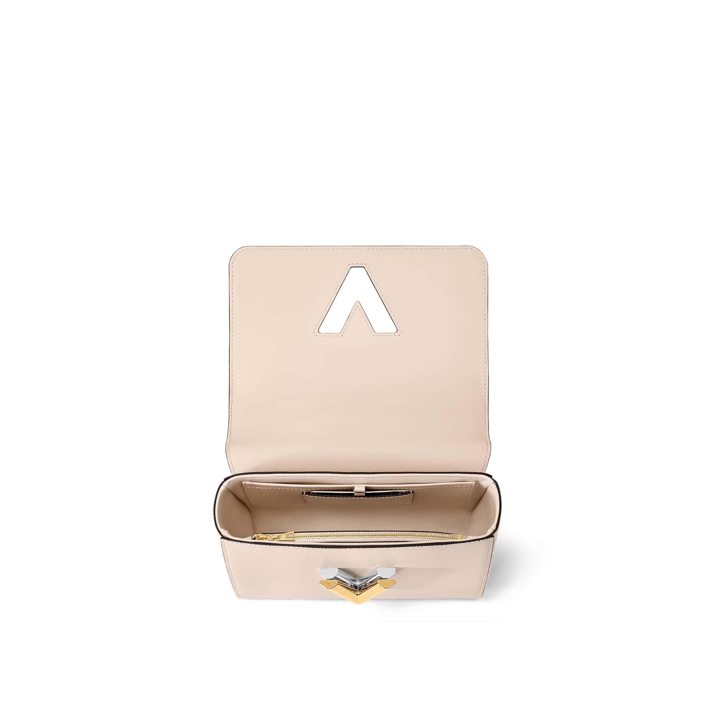 ルイヴィトンコピー Louis Vuitton ツイスト ショルダーバッグ M22774 - 商品画像 10