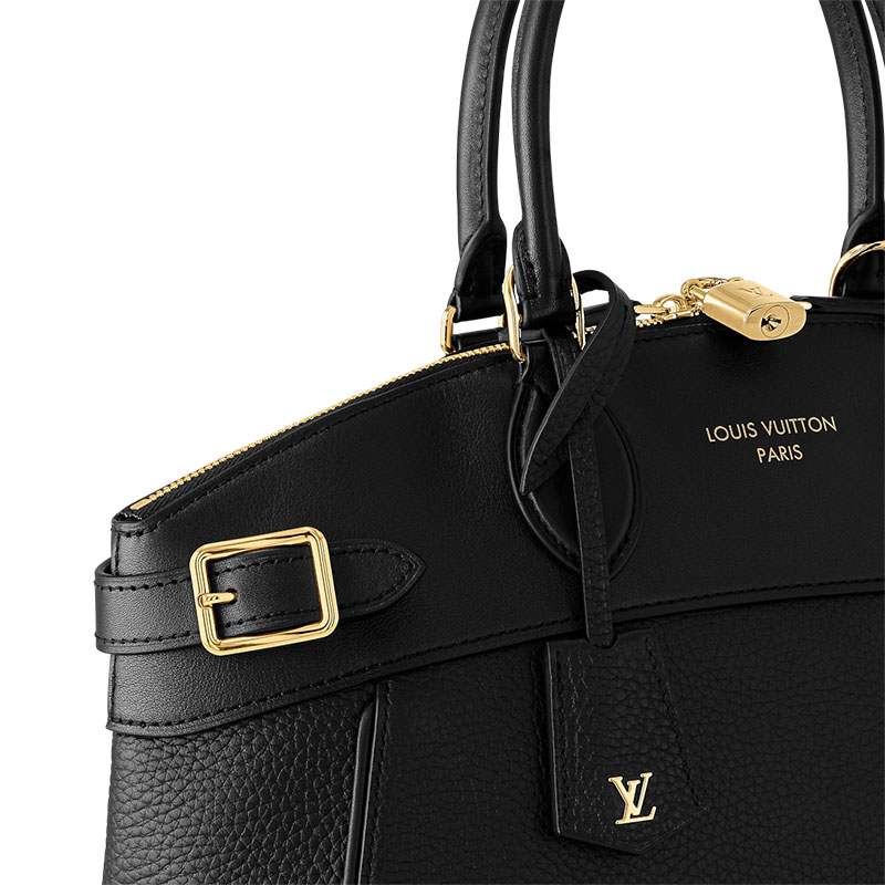 ルイヴィトンスーパーコピー ロックイット ショルダーバッグ☆トートバッグ 3色 M22914 M22927 M22925 - 商品画像 10